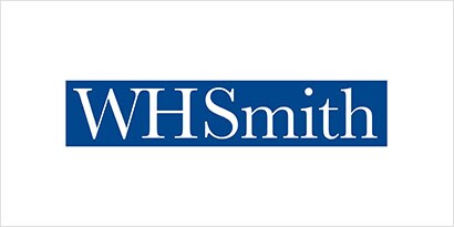 WHSmith
