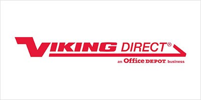 Viking Direct
