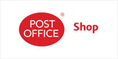 Post Office
