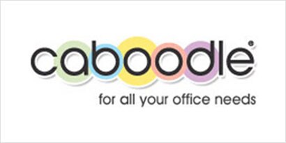 Caboodle
