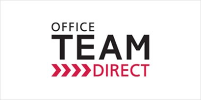Office Team Direct
