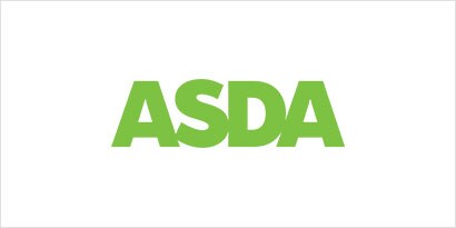 Asda
