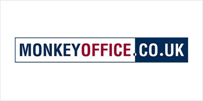 Monkey Office
