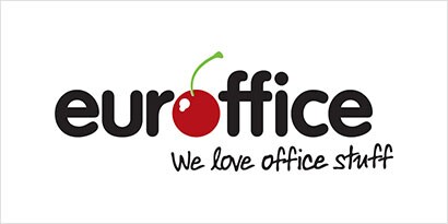 Euroffice Office Supplies
