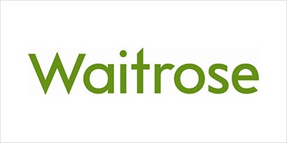 Waitrose
